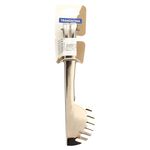 Pinza-Para-Pasta-20Cm-Tramontina-1-40953