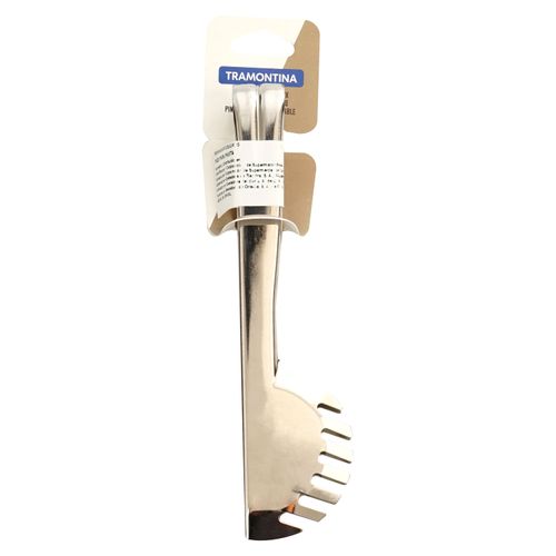 Pinza Para Pasta 20Cm Tramontina