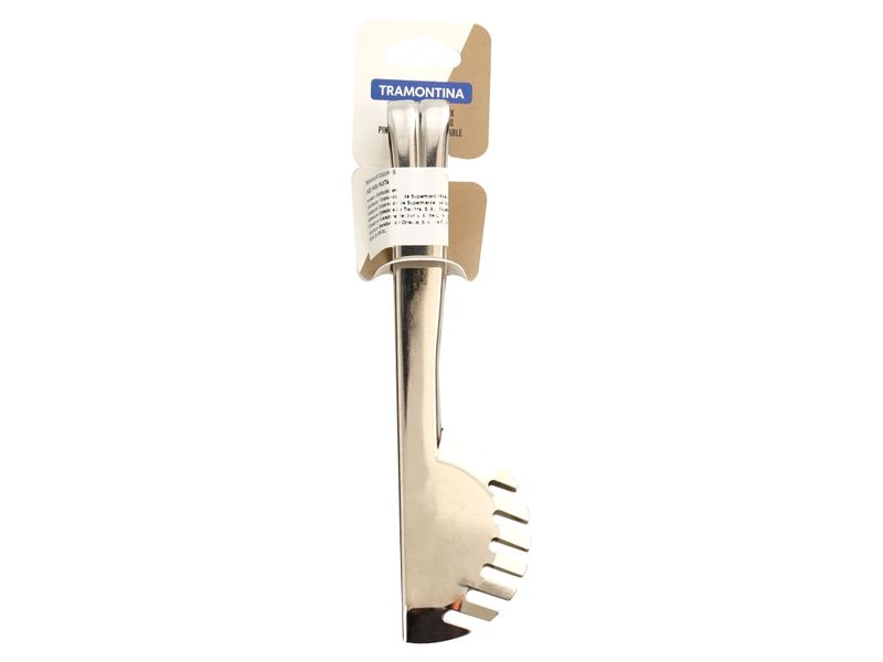 Pinza-Para-Pasta-20Cm-Tramontina-1-40953