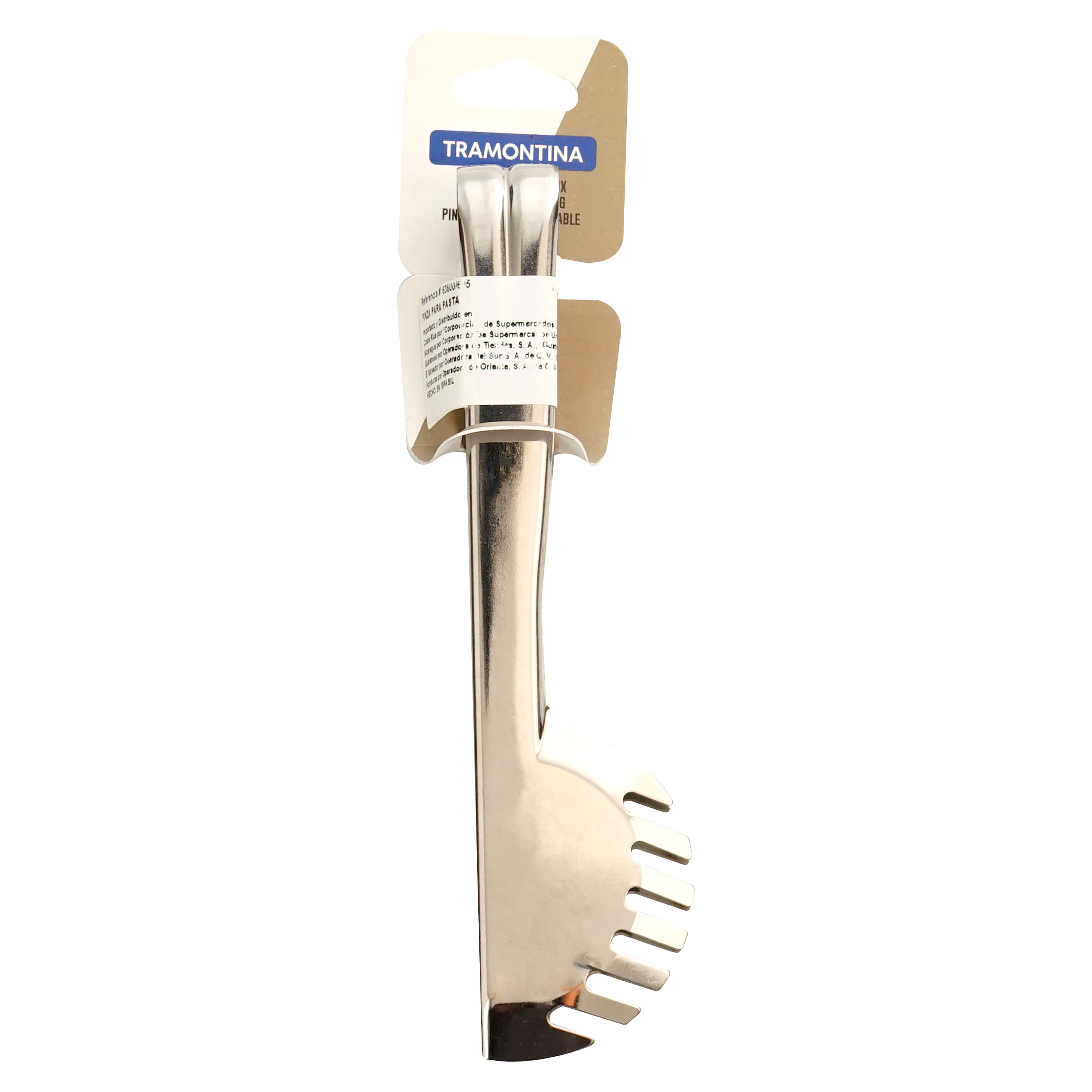 Pinza-Para-Pasta-20Cm-Tramontina-1-40953