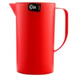 Jarra-Casual-Con-Tampa-2L-Vbo-Cx-Exp-6Un-1-41217