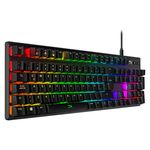 Teclado-Hyperx-Alloy-Mecanico-Ultra-Comp-1-49082