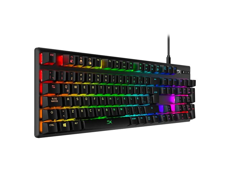Teclado-Hyperx-Alloy-Mecanico-Ultra-Comp-1-49082