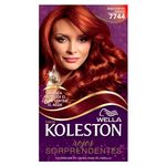 Koleston-Kit-Frida-7744-Rubio-Cobr-Int55-1-44894