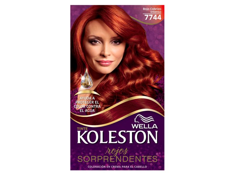 Koleston-Kit-Frida-7744-Rubio-Cobr-Int55-1-44894