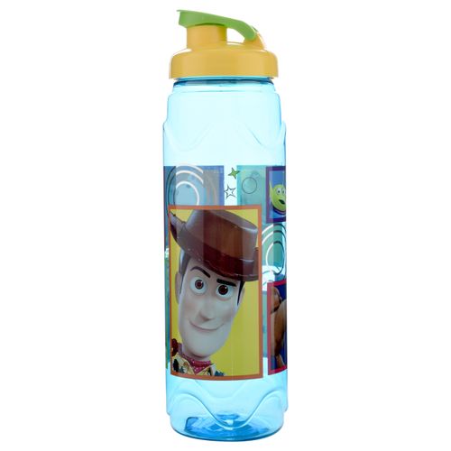 Disney Botella Plastica Toy Story