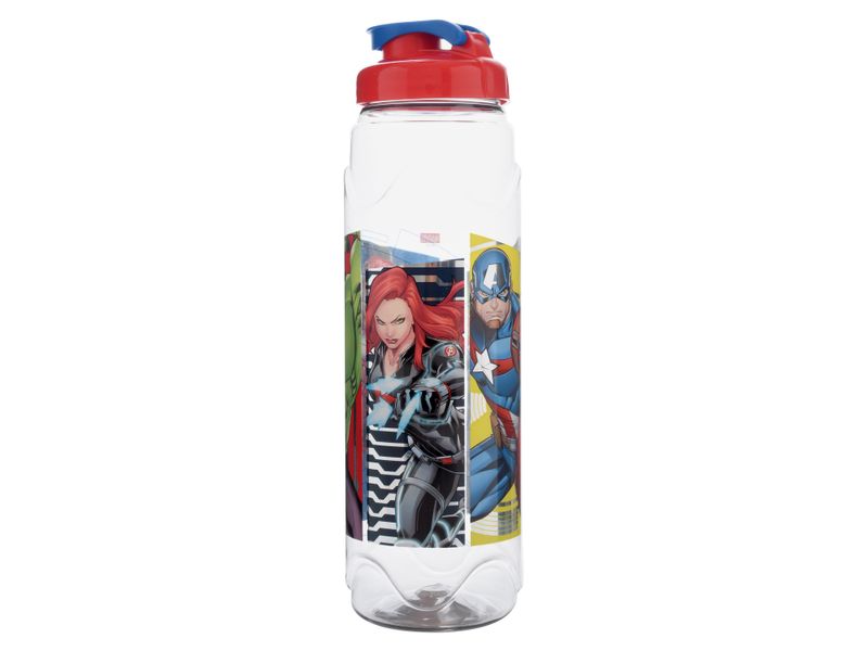 Marvel-Botella-Plastica-Avengers-1-37463