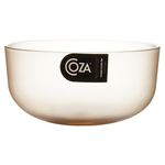 Bol-300-Ml-Cozy-Rbl-Cx-Exp-56Un-1-41220