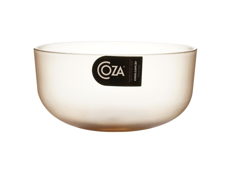 Bol-300-Ml-Cozy-Rbl-Cx-Exp-56Un-1-41220