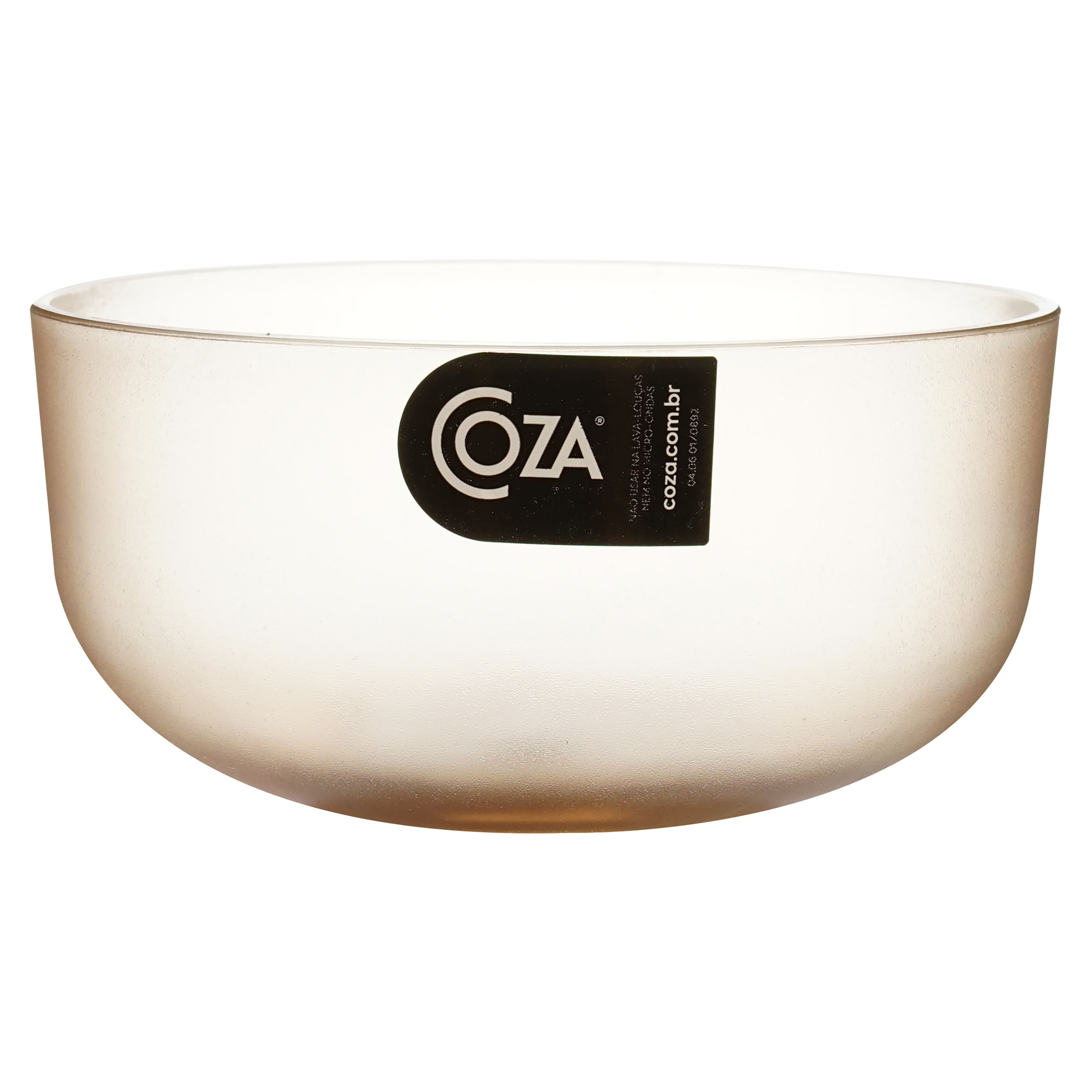 Bol-300-Ml-Cozy-Rbl-Cx-Exp-56Un-1-41220