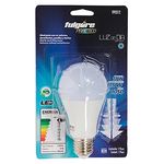 Bombillo-Fulgore-Led-Luz-De-Dia-12W-1-45687