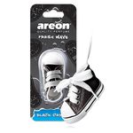 Arfw01-Aromat-Fresh-Wave-Black-Crystal-1-48381