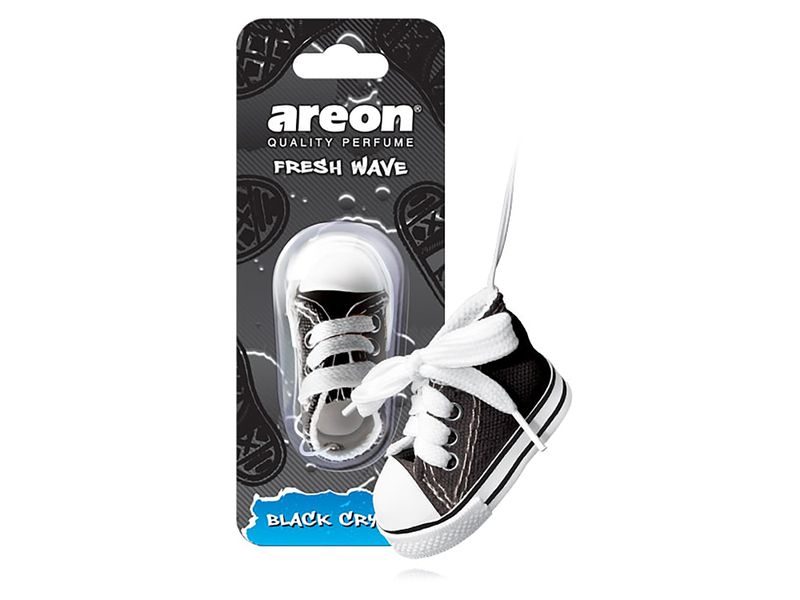 Arfw01-Aromat-Fresh-Wave-Black-Crystal-1-48381