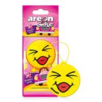Asd12-Aromat-Papel-Smile-Bubble-Gum-1-48386