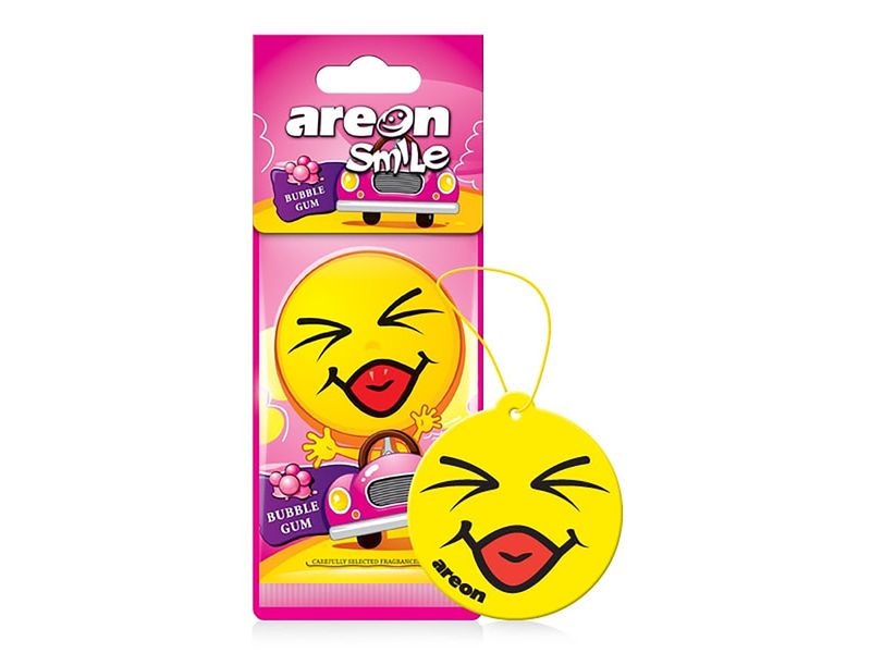 Asd12-Aromat-Papel-Smile-Bubble-Gum-1-48386