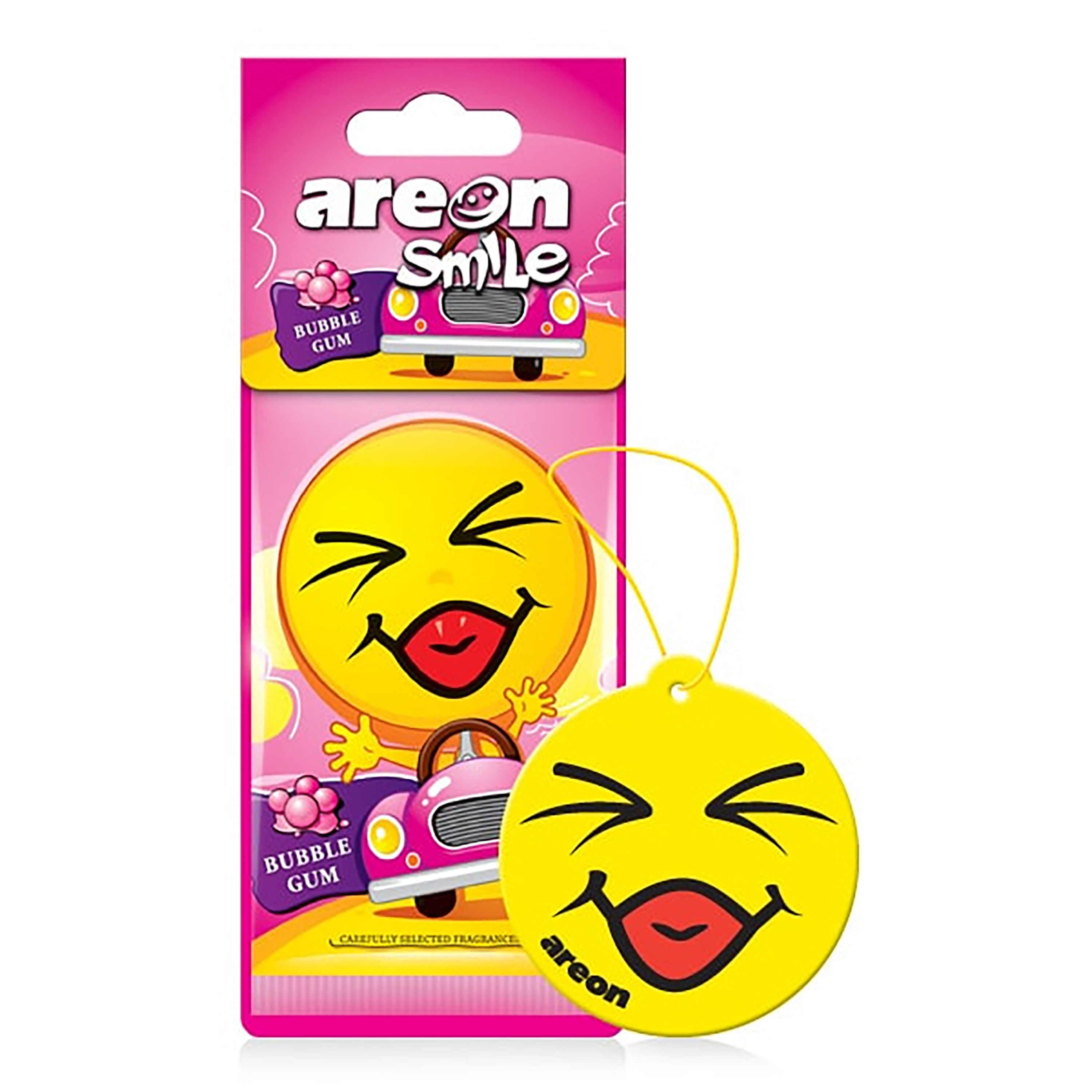 Asd12-Aromat-Papel-Smile-Bubble-Gum-1-48386