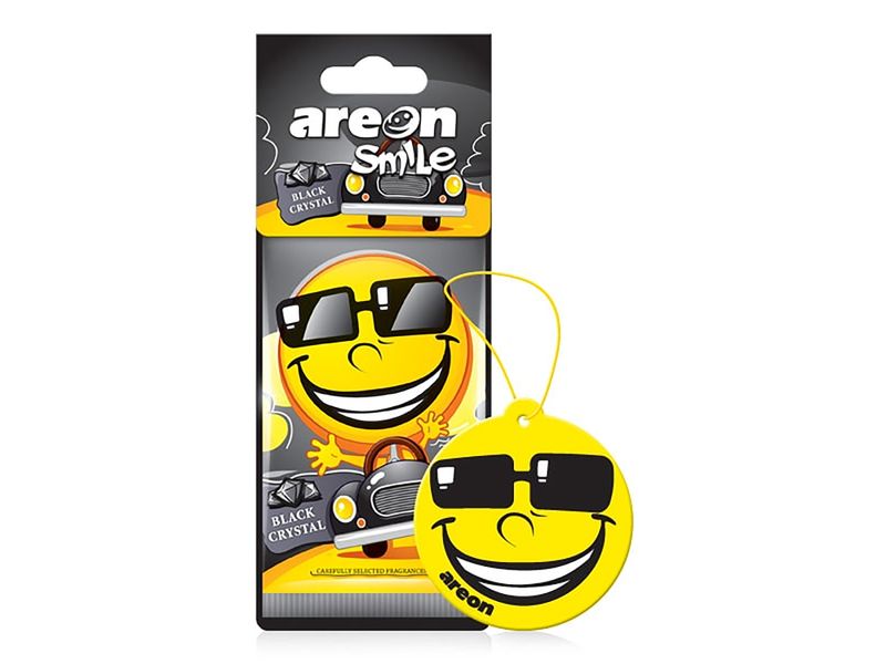 Asd19-Aromat-Papel-Smile-Black-Crystal-1-48388