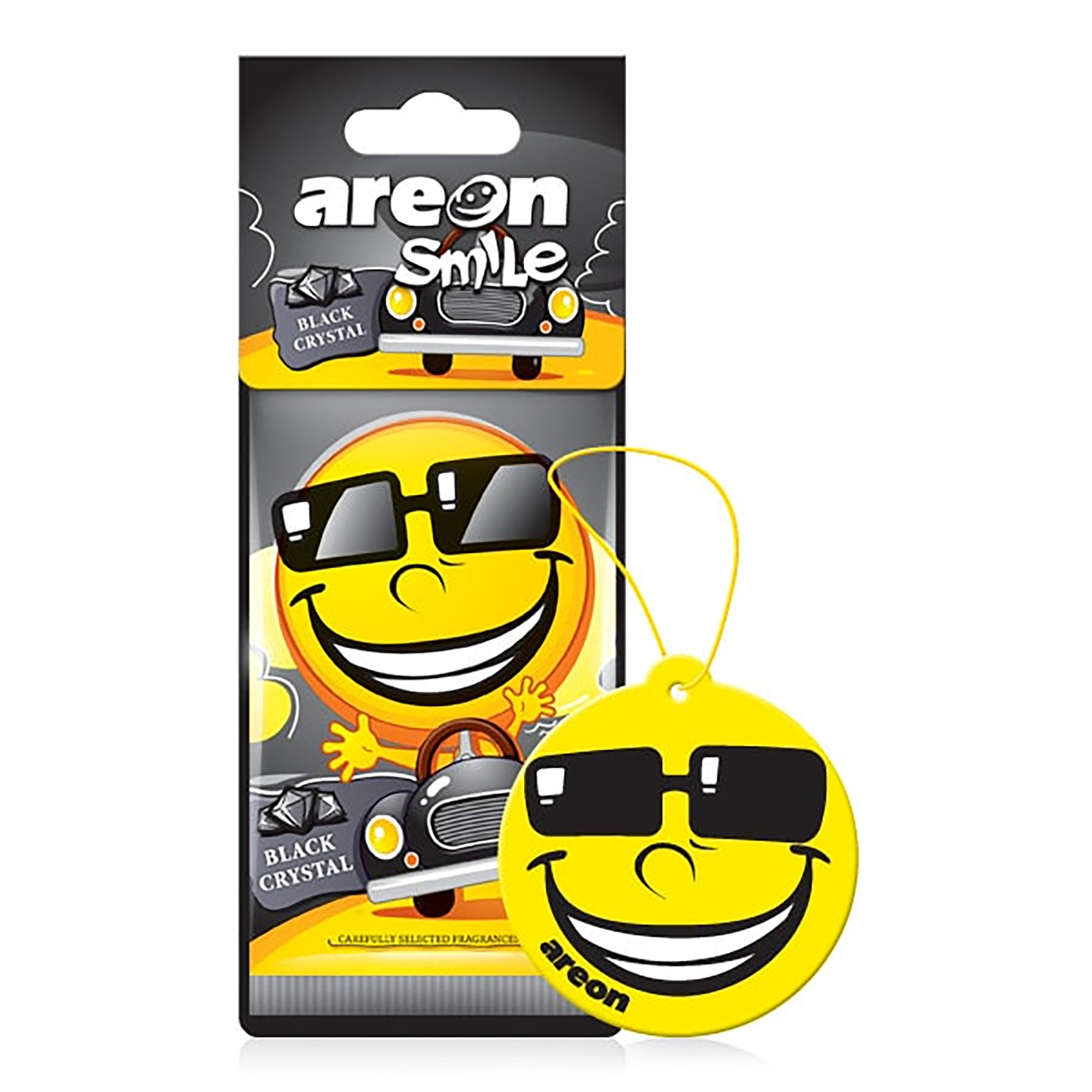 Asd19-Aromat-Papel-Smile-Black-Crystal-1-48388