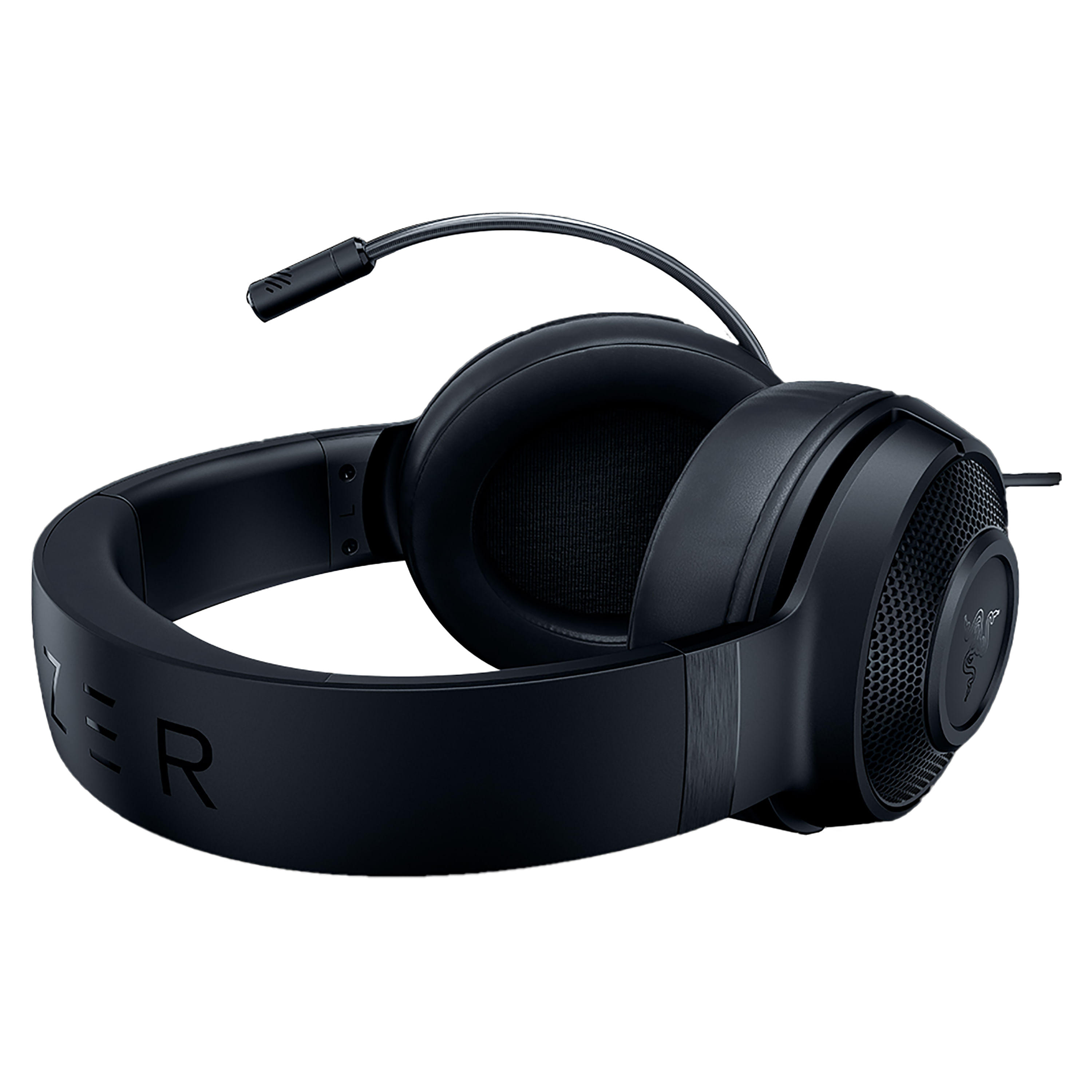 Razer Kraken V3 Pro Audífonos Gaming RGB  Precio Guatemala - Kemik  Guatemala - Compra en línea fácil