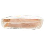 Jamon-Great-Value-Premium-Pavo-Ahumado-lb-5-7544