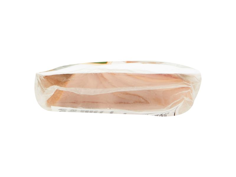 Jamon-Great-Value-Premium-Pavo-Ahumado-lb-5-7544