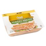 Jamon-Great-Value-Premium-Pavo-Ahumado-lb-3-7544