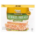 Jamon-Great-Value-Premium-Pavo-Ahumado-lb-2-7544
