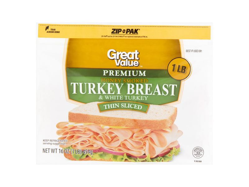 Jamon-Great-Value-Premium-Pavo-Ahumado-lb-2-7544