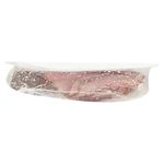 Jamon-Great-Value-Premium-Selva-Negra-1lb-5-7541