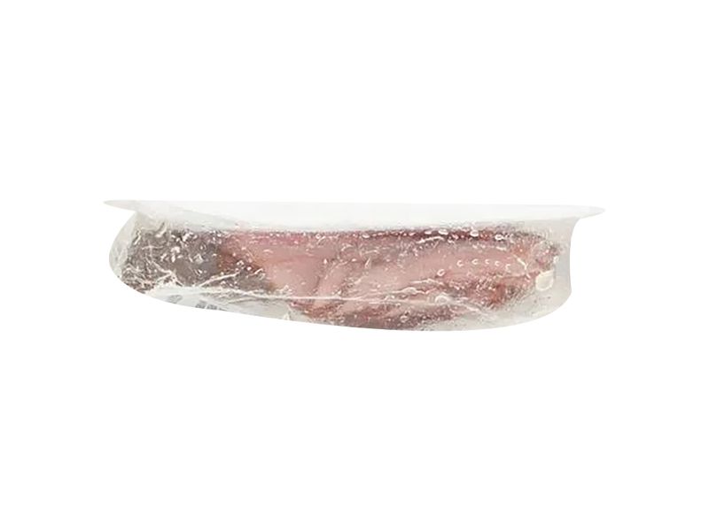 Jamon-Great-Value-Premium-Selva-Negra-1lb-5-7541