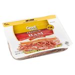 Jamon-Great-Value-Premium-Selva-Negra-1lb-3-7541