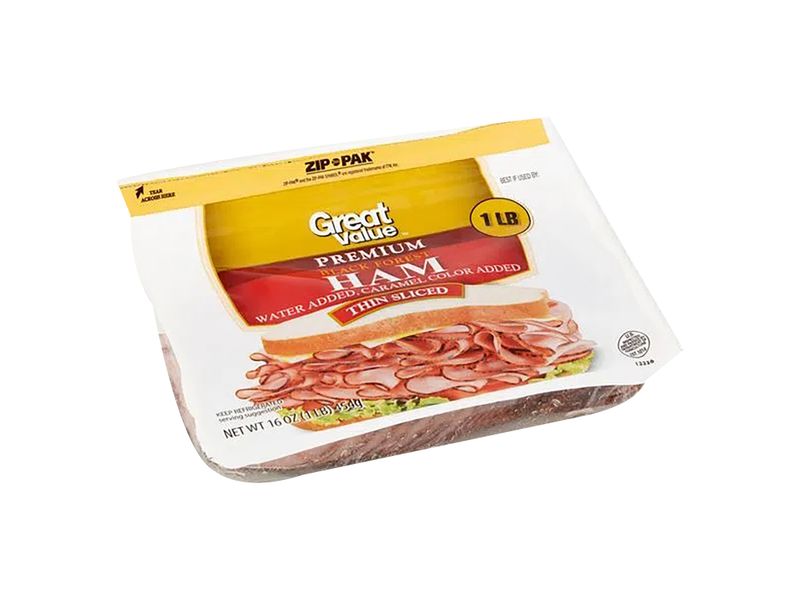 Jamon-Great-Value-Premium-Selva-Negra-1lb-3-7541