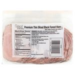 Jamon-Great-Value-Premium-Selva-Negra-1lb-4-7541