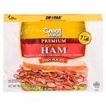 Jamon-Great-Value-Premium-Selva-Negra-1lb-2-7541