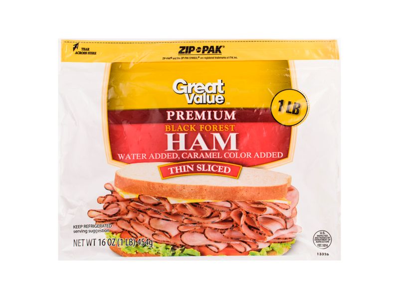 Jamon-Great-Value-Premium-Selva-Negra-1lb-2-7541