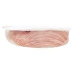 Jamon-Great-Value-Premium-Miel-1lb-4-7542