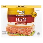 Jamon-Great-Value-Premium-Miel-1lb-2-7542