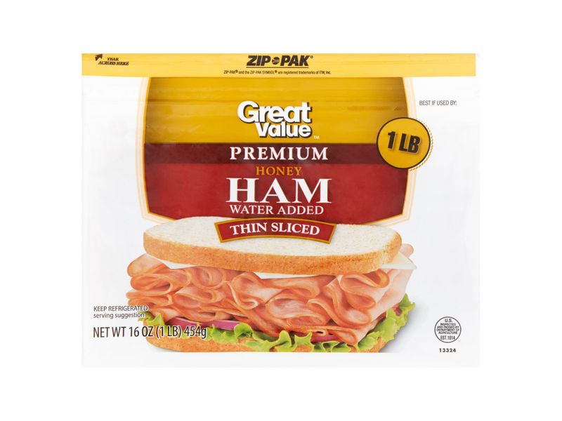 Jamon-Great-Value-Premium-Miel-1lb-2-7542