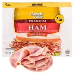 Jamon-Great-Value-Premium-Selva-Negra-1lb-1-7541