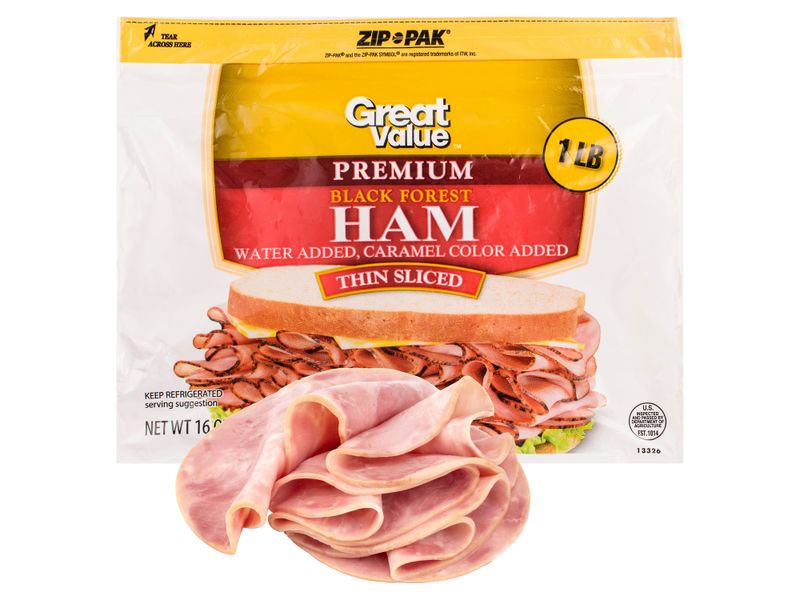 Jamon-Great-Value-Premium-Selva-Negra-1lb-1-7541