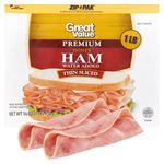 Jamon-Great-Value-Premium-Miel-1lb-1-7542