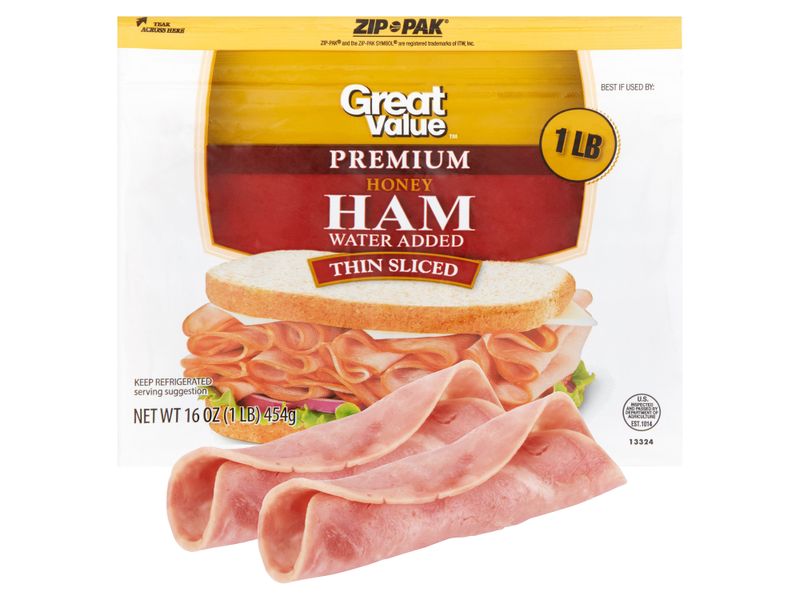 Jamon-Great-Value-Premium-Miel-1lb-1-7542