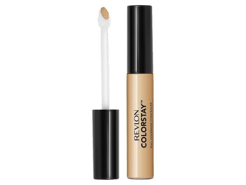 Corrector-Revlon-Colorstay-Light-Med-2Ml-1-10967