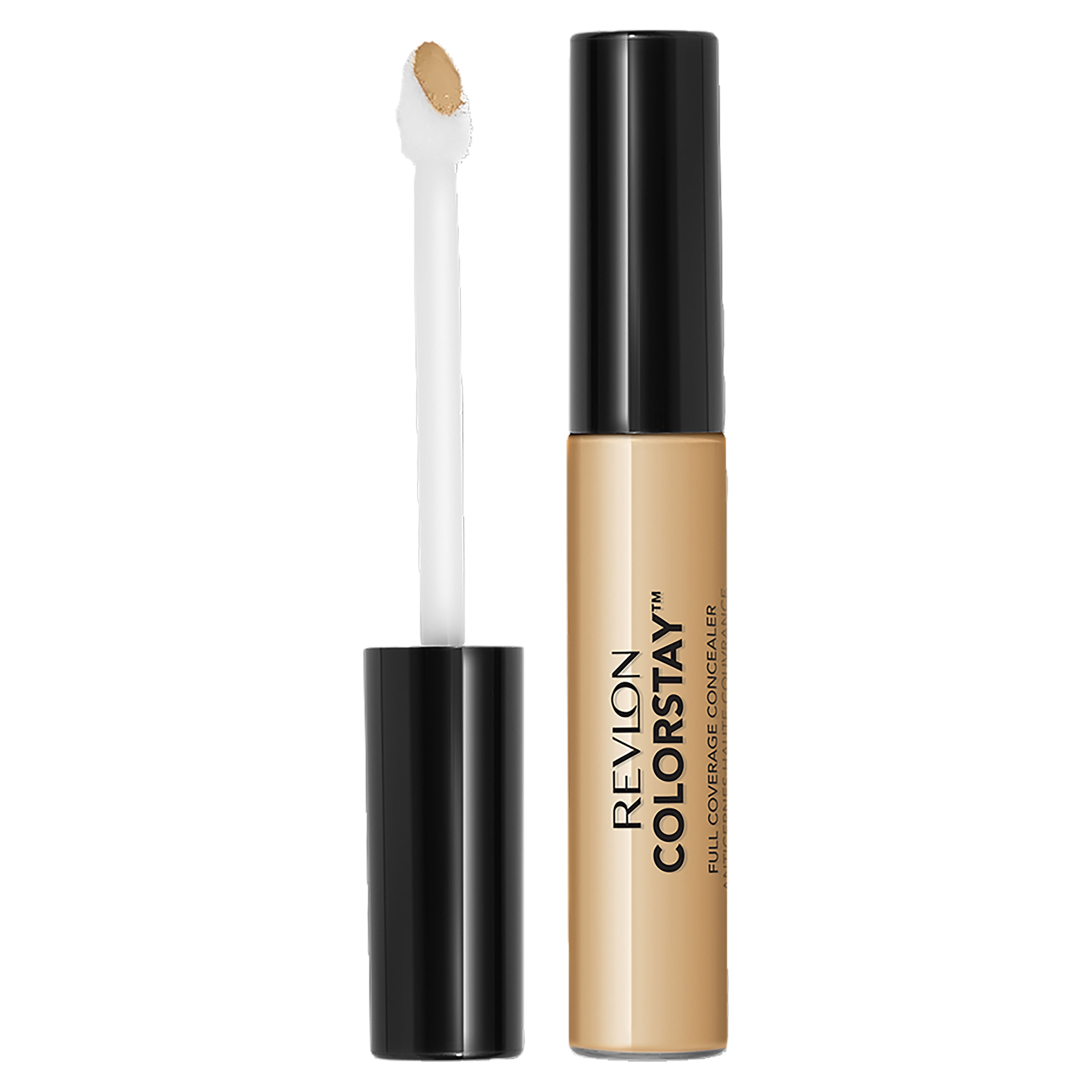 Corrector-Revlon-Colorstay-Light-Med-2Ml-1-10967