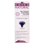 Gel-Contorno-Ojo-Haiko-Extracto-Uva-30Ml-1-30515