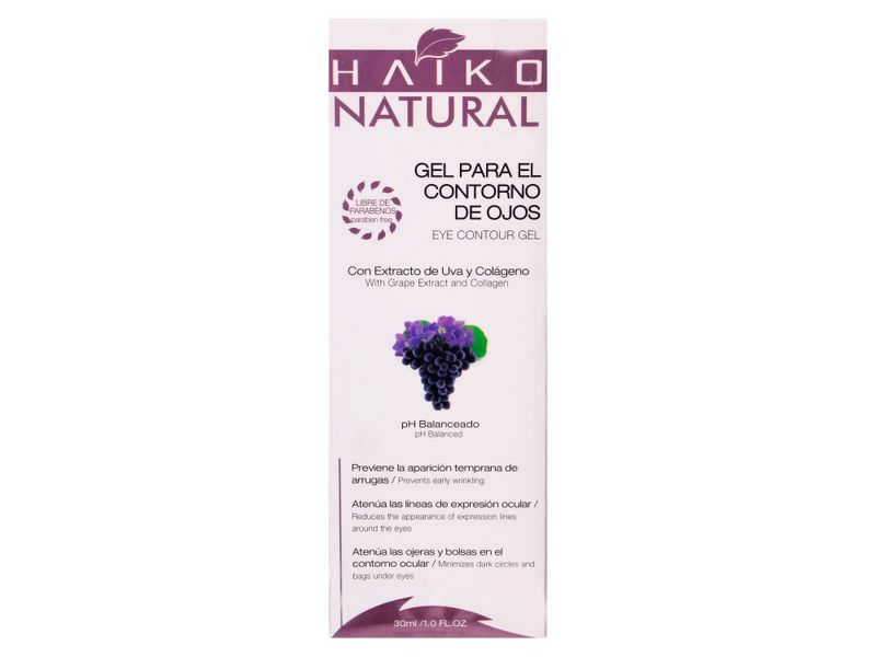 Gel-Contorno-Ojo-Haiko-Extracto-Uva-30Ml-1-30515