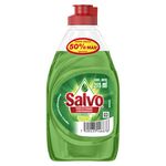 Salvo-Liquido-Limon-215Ml-12It-2-35264