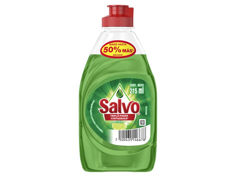 Salvo-Liquido-Limon-215Ml-12It-2-35264