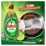 Salvo-Liquido-Limon-215Ml-12It-3-35264