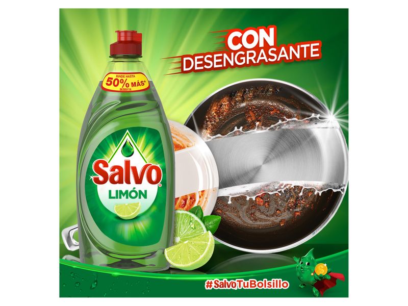 Salvo-Liquido-Limon-215Ml-12It-3-35264